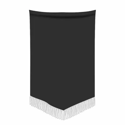 Black - Custom Coasters Now