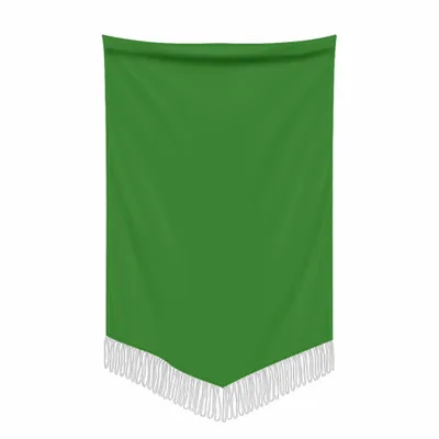 Green - Custom Coasters Now