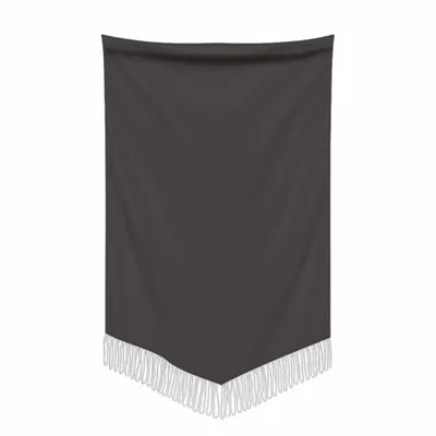 Warm Gray - Custom Coasters Now