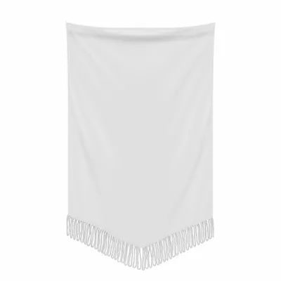 White - Custom Coasters Now