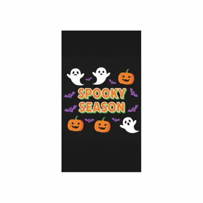 8 in x 4.5 in - Custom Coasters Now