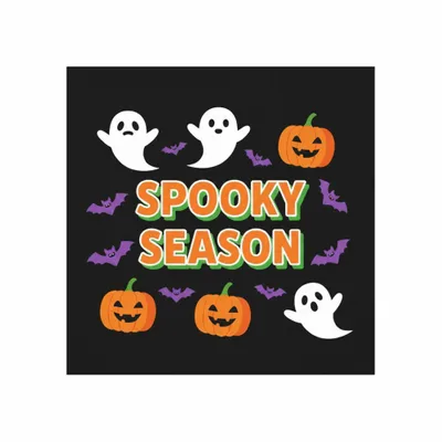 Standard - Custom Coasters Now