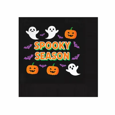 Coined - Custom Coasters Now