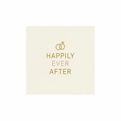 6.5 in x 6.5 in - Custom Coasters Now