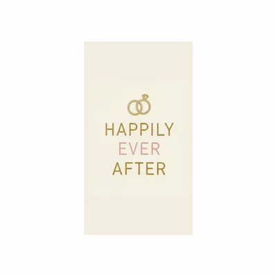 8 in x 4.5 in - Custom Coasters Now