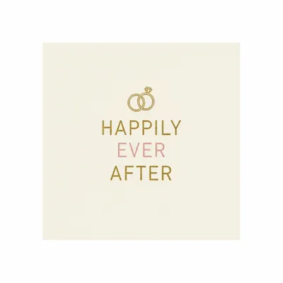 8 in x 8 in - Custom Coasters Now