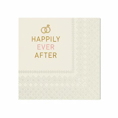 Patterned - Custom Coasters Now