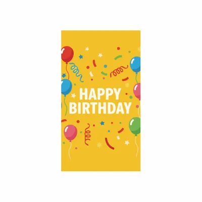 8 in x 4.5 in - Custom Coasters Now