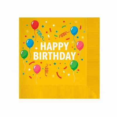 Coined - Custom Coasters Now