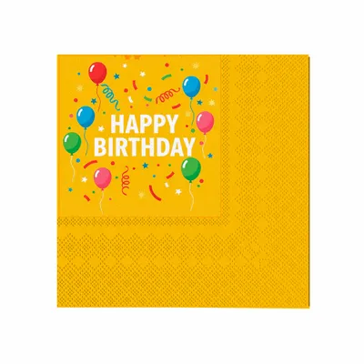 Patterned - Custom Coasters Now