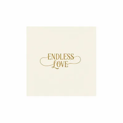 6.5 in x 6.5 in - Custom Coasters Now