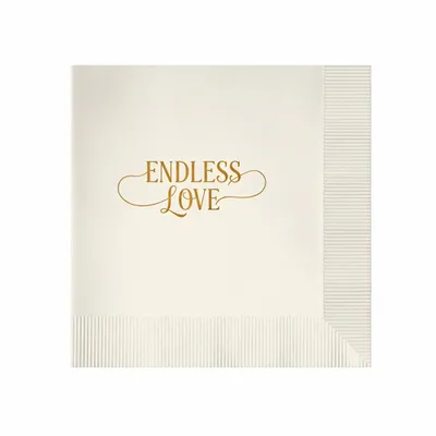 Coined - Custom Coasters Now