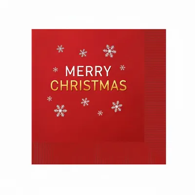 Coined - Custom Coasters Now