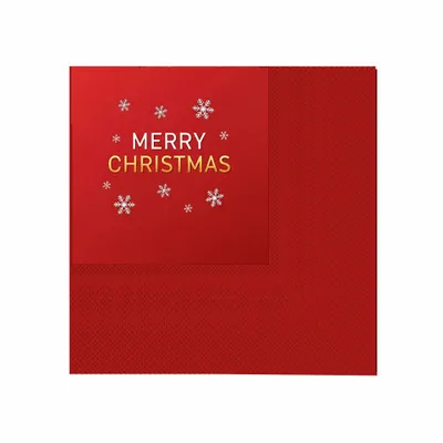 Patterned - Custom Coasters Now