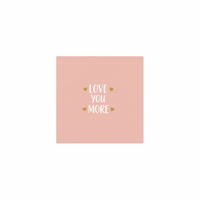 5 in x 5 in - Custom Coasters Now