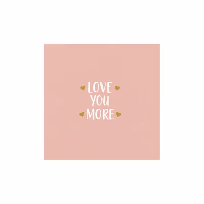 6.5 in x 6.5 in - Custom Coasters Now