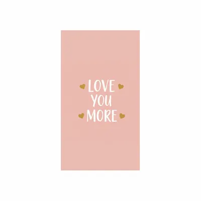 8 in x 4.5 in - Custom Coasters Now