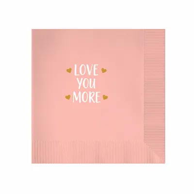 Coined - Custom Coasters Now