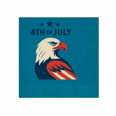 Coined - Custom Coasters Now