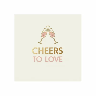 8 in x 8 in - Custom Coasters Now