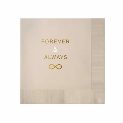 Coined - Custom Coasters Now