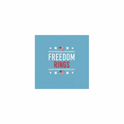 5 in x 5 in - Custom Coasters Now