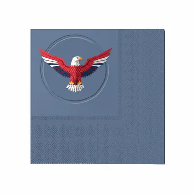 Patterned - Custom Coasters Now