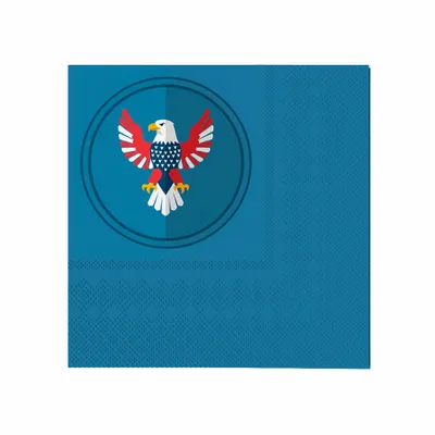 Patterned - Custom Coasters Now