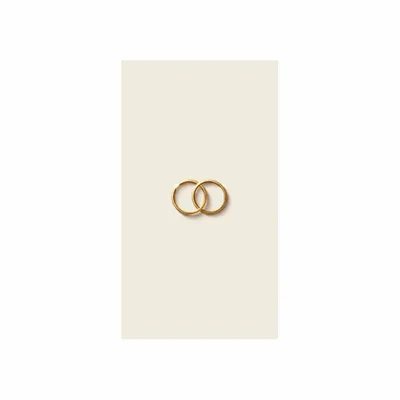 8 in x 4.5 in - Custom Coasters Now