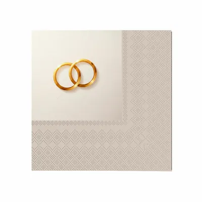 Patterned - Custom Coasters Now