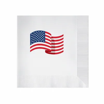 Coined - Custom Coasters Now