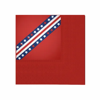 Patterned - Custom Coasters Now