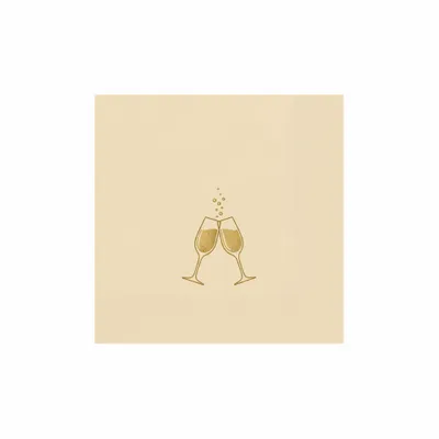 6.5 in x 6.5 in - Custom Coasters Now