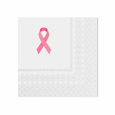 Patterned - Custom Coasters Now