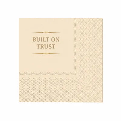 Patterned - Custom Coasters Now