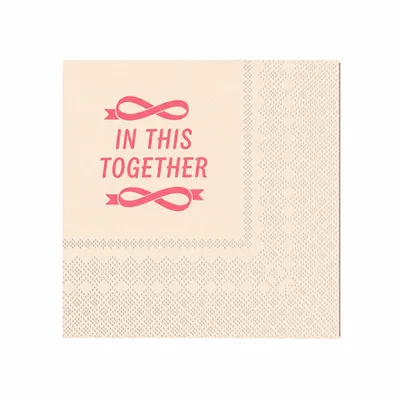 Patterned - Custom Coasters Now