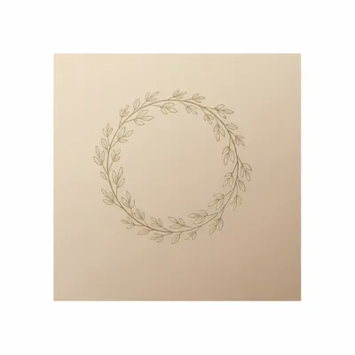 8 in x 8 in - Custom Coasters Now