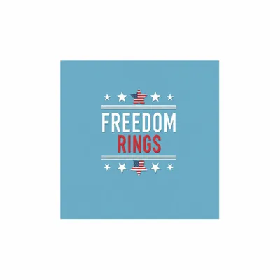 6.5 in x 6.5 in - Custom Coasters Now