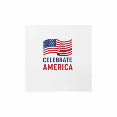 6.5 in x 6.5 in - Custom Coasters Now