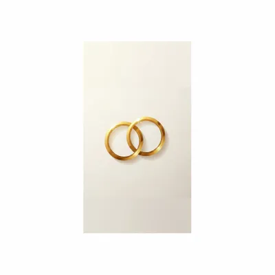 8 in x 4.5 in - Custom Coasters Now