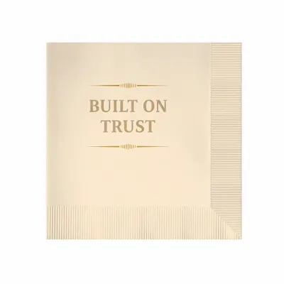 Coined - Custom Coasters Now