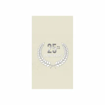 8 in x 4.5 in - Custom Coasters Now