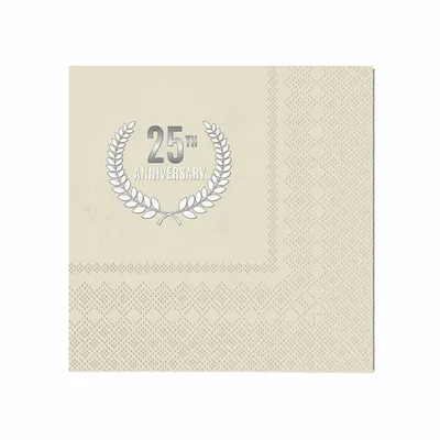 Patterned - Custom Coasters Now