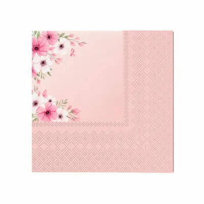 Patterned - Custom Coasters Now