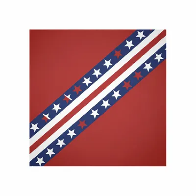 8 in x 8 in - Custom Coasters Now