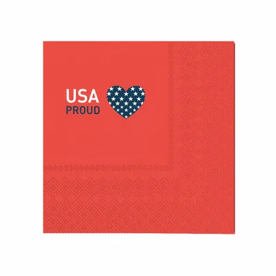 Patterned - Custom Coasters Now