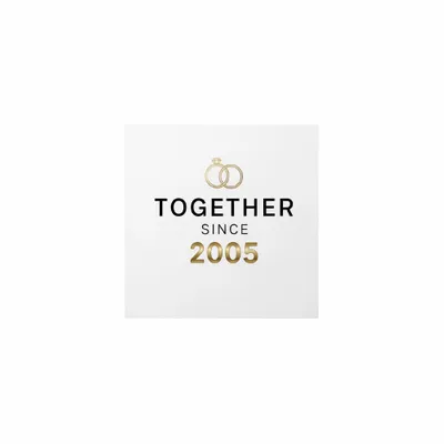 5 in x 5 in - Custom Coasters Now