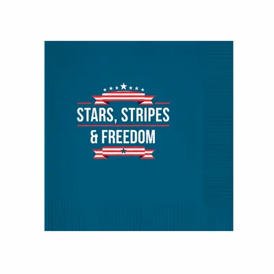 Coined - Custom Coasters Now