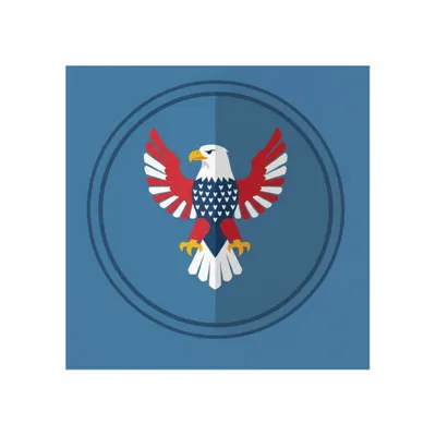 Standard - Custom Coasters Now