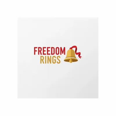 8 in x 8 in - Custom Coasters Now